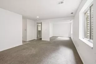 2224 24th Ave, Longmont, CO 80501 - Photo 29