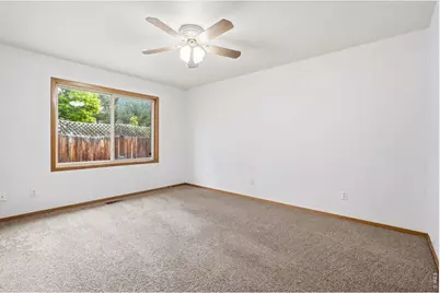 2224 24th Ave, Longmont, CO 80501 - Photo 13