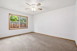 2224 24th Ave, Longmont, CO 80501 - Photo 13