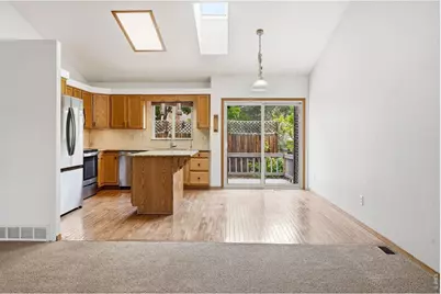 2224 24th Ave, Longmont, CO 80501 - Photo 7