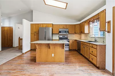 2224 24th Ave, Longmont, CO 80501 - Photo 9