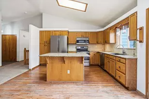 2224 24th Ave, Longmont, CO 80501 - Photo 9