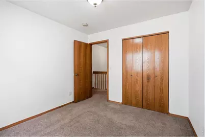 2224 24th Ave, Longmont, CO 80501 - Photo 21