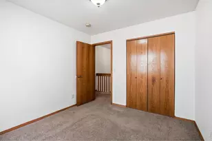 2224 24th Ave, Longmont, CO 80501 - Photo 21