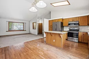 2224 24th Ave, Longmont, CO 80501 - Photo 11