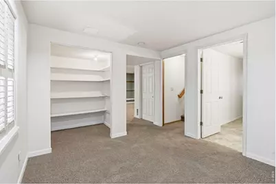 2224 24th Ave, Longmont, CO 80501 - Photo 25