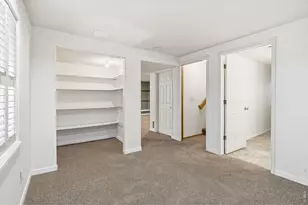 2224 24th Ave, Longmont, CO 80501 - Photo 25