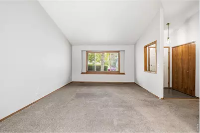 2224 24th Ave, Longmont, CO 80501 - Photo 5