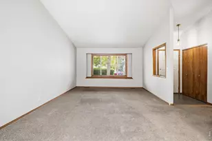 2224 24th Ave, Longmont, CO 80501 - Photo 5
