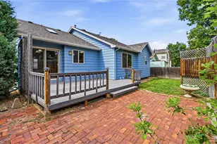 2224 24th Ave, Longmont, CO 80501 - Photo 35