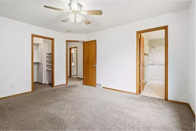 2224 24th Ave, Longmont, CO 80501 - Photo 15