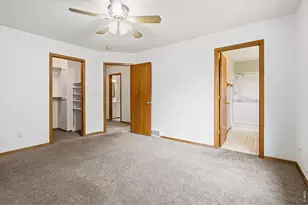 2224 24th Ave, Longmont, CO 80501 - Photo 15