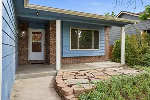 2224 24th Ave, Longmont, CO 80501 - Photo 3
