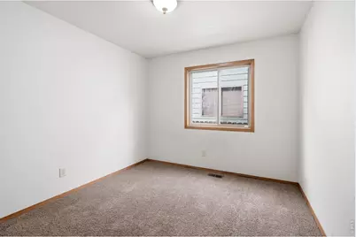 2224 24th Ave, Longmont, CO 80501 - Photo 19