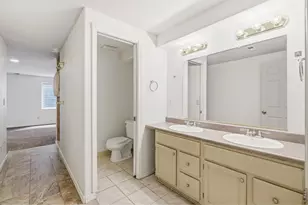 2224 24th Ave, Longmont, CO 80501 - Photo 31