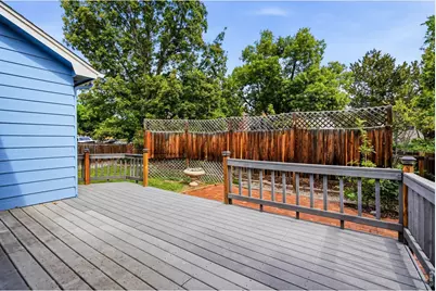 2224 24th Ave, Longmont, CO 80501 - Photo 33