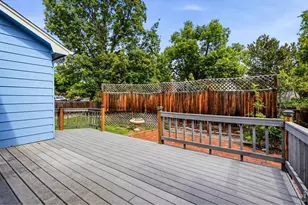 2224 24th Ave, Longmont, CO 80501 - Photo 33