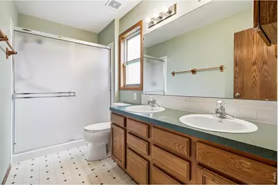 2224 24th Ave, Longmont, CO 80501 - Photo 17
