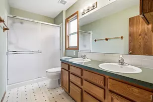 2224 24th Ave, Longmont, CO 80501 - Photo 17