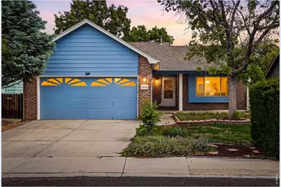 2224 24th Ave, Longmont, CO 80501 - Photo 1