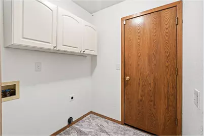 2224 24th Ave, Longmont, CO 80501 - Photo 23
