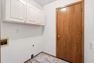 2224 24th Ave, Longmont, CO 80501 - Photo 23