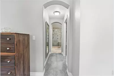 651 Americana Rd, Longmont, CO 80504 - Photo 27
