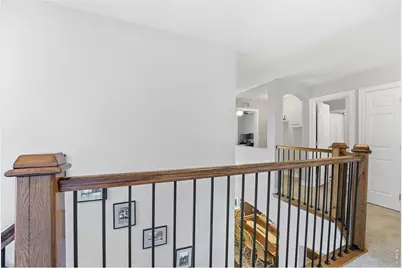 651 Americana Rd, Longmont, CO 80504 - Photo 33
