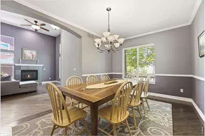 651 Americana Rd, Longmont, CO 80504 - Photo 13