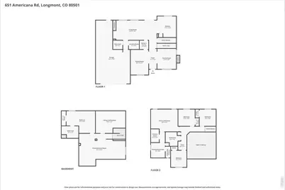 651 Americana Rd, Longmont, CO 80504 - Photo 49