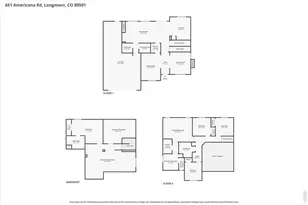 651 Americana Rd, Longmont, CO 80504 - Photo 49