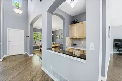 651 Americana Rd, Longmont, CO 80504 - Photo 5