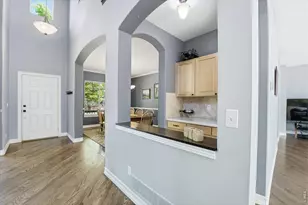 651 Americana Rd, Longmont, CO 80504 - Photo 5