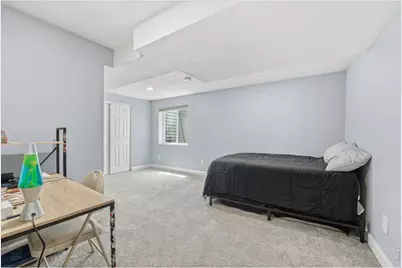 651 Americana Rd, Longmont, CO 80504 - Photo 43