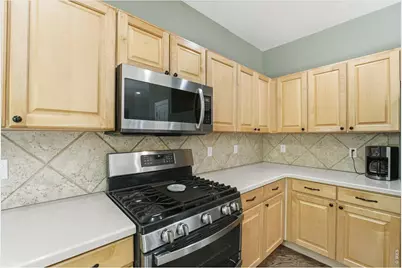 651 Americana Rd, Longmont, CO 80504 - Photo 9