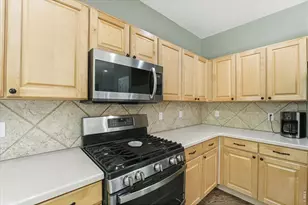 651 Americana Rd, Longmont, CO 80504 - Photo 9