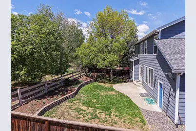 651 Americana Rd, Longmont, CO 80504 - Photo 47
