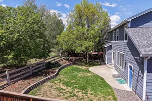 651 Americana Rd, Longmont, CO 80504 - Photo 47