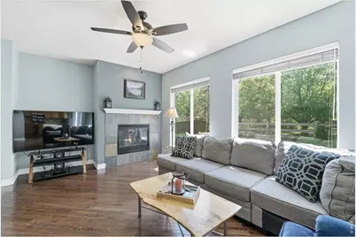 651 Americana Rd, Longmont, CO 80504 - Photo 17