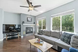 651 Americana Rd, Longmont, CO 80504 - Photo 17