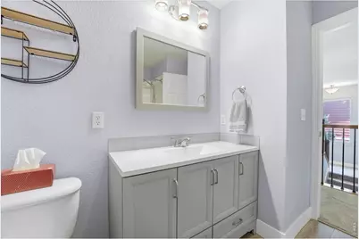 651 Americana Rd, Longmont, CO 80504 - Photo 39