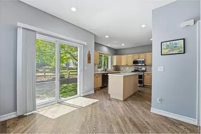 651 Americana Rd, Longmont, CO 80504 - Photo 11