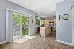 651 Americana Rd, Longmont, CO 80504 - Photo 11