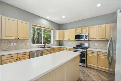 651 Americana Rd, Longmont, CO 80504 - Photo 7