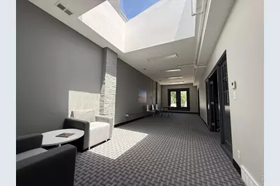 430 N Cleveland Ave #430, Loveland, CO 80537 - Photo 5