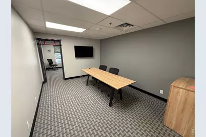 430 N Cleveland Ave #430, Loveland, CO 80537 - Photo 33