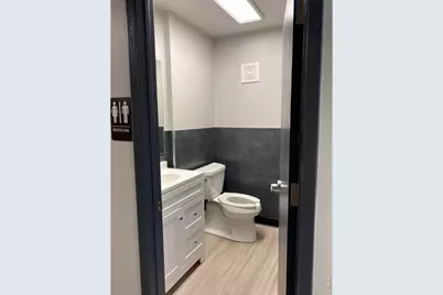 430 N Cleveland Ave #430, Loveland, CO 80537 - Photo 27