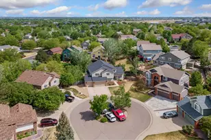 4220 Promontory Ct, Loveland, CO 80537 - Photo 31