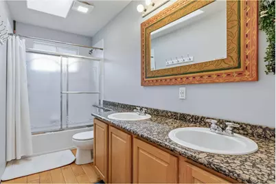 4220 Promontory Ct, Loveland, CO 80537 - Photo 23