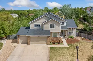 4220 Promontory Ct, Loveland, CO 80537 - Photo 1